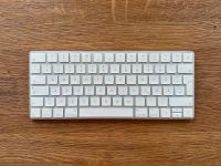 Apple Magic Keyboard Tastatur A1644 München - Schwabing-Freimann Vorschau
