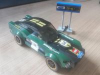 Lego Speed Champions 75884 Ford Mustang Fastback Essen - Essen-West Vorschau