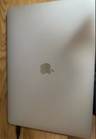 MacBook Pro 15'' + suitcase Pankow - Prenzlauer Berg Vorschau
