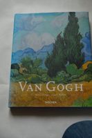 Van Gogh     Rainer Metzger  Ingo F. Walther Altona - Hamburg Ottensen Vorschau