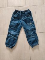 H&M* Jeans Hose Carpenter Hose Baden-Württemberg - Engstingen Vorschau