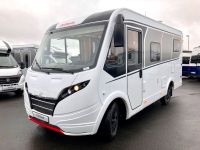 DETHLEFFS Globebus I1 GT Fiat mieten | Wohnmobil | Reisemobil | Integriert | Camper | Urlaub | Vermietung Sachsen - Kamenz Vorschau