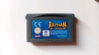 Rayman 10th Anniversary Hessen - Idstein Vorschau