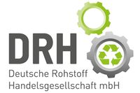 Kaufmännischer Mitarbeiter (m/w/d) für die Auftragsabwicklung u Niedersachsen - Springe Vorschau