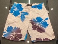 Billabong Bermuda-Shorts, Größe M Rheinland-Pfalz - Rülzheim Vorschau