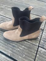 Stiefel Esprit Schleswig-Holstein - Norderstedt Vorschau