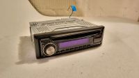 Kenwood KDC-W4041W Radio CD Aux Nordrhein-Westfalen - Schalksmühle Vorschau