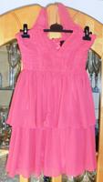 Abendkleid Ballkleid Cocktailkleid mit Bustier von H&M; Gr. 34 Bayern - Beilngries Vorschau