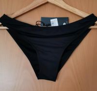 NEUE Bikinihose m. Etikett v. Fundango, Gr. L Hessen - Bad Schwalbach Vorschau