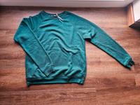 Schöner Pullover Fishbone XS (S) Hessen - Schlüchtern Vorschau