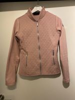 Jacke Equestrian Stockholm S / 36 Nordrhein-Westfalen - Mülheim (Ruhr) Vorschau