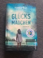 Glücksmädchen - Mikaela Bley Niedersachsen - Vechelde Vorschau