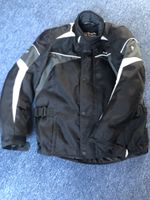 Motorradjacke CYCLE SPIRIT Textil LOUIS Special Edition Jacket Niedersachsen - Ronnenberg Vorschau