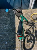 Fahrrad zu verkaufen - Pegas Strada 1 Bayern - Lauingen a.d. Donau Vorschau