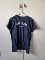 Pepe Jeans T-Shirt Bayern - Röthenbach Vorschau