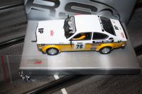 Revoslot Opel Kadett Rallye, Neu in OVP Nordrhein-Westfalen - Willich Vorschau