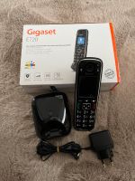 Gigaset E720 Telefon, Festnetz Hessen - Bad Camberg Vorschau