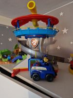 PAW Patrol Zentrale Mighty Pups Aussichtsturm und Hauptquartier Elberfeld - Elberfeld-West Vorschau