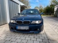 BMW 325 Ci Bayern - Pfarrkirchen Vorschau