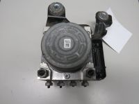 ABS Hydraulikblock Ford Mondeo V EG9C 2C405 EB - EG9C 2C219 BB Rheinland-Pfalz - Andernach Vorschau