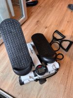 Trainer Sport-Knight Aerobic Stepper mit Smart LED Baden-Württemberg - Böblingen Vorschau