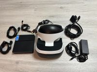 PlayStation VR Baden-Württemberg - Böblingen Vorschau