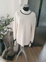 BODY FLIRT PULLOVER GR. 44 / 46 Frankfurt am Main - Nieder-Erlenbach Vorschau