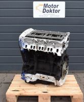 Motor Ford Transit 2.2 Tdci mit 0km Nordrhein-Westfalen - Rheinberg Vorschau