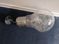 Gebrauchte Lampe. Bielefeld - Stieghorst Vorschau