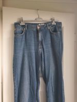 Only Jeans Baden-Württemberg - Kehl Vorschau