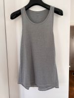 Gym Tanktop von H&M / Large München - Altstadt-Lehel Vorschau