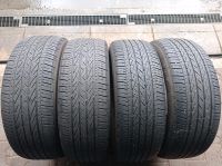 215/60 R17 96H Sommerreifen Bridgestone Bayern - Brunn Kreis Regensburg Vorschau