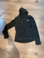 North Face Fleecejacke - S Bayern - Mühldorf a.Inn Vorschau