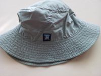 CODEBA UV 30 UPF Hut Sommer Golf Gr. M 56 / 57 Stoffhut Cap Cappe München - Schwanthalerhöhe Vorschau