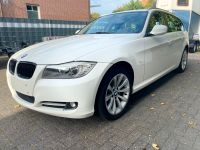 BMW 3ER *WEIẞ* Motorschaden Nordrhein-Westfalen - Ahaus Vorschau