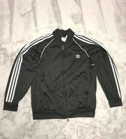 Adidas olimpjake Wandsbek - Hamburg Bramfeld Vorschau
