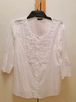 Bluse gerry Weber Hamburg - Harburg Vorschau