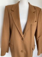 Max Mara Damen Blazer. Kreis Ostholstein - Bad Schwartau Vorschau