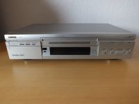Sharp VC S-2000 S-VHS Videorekorder mit Fernbedienung DEFEKT Buchholz-Kleefeld - Hannover Groß Buchholz Vorschau