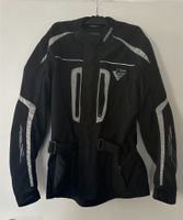 Motorrad Regenjacke Hessen - Bischofsheim Vorschau