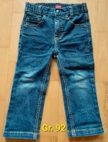 Esprit Jeanshose, Hose, Jeans Baden-Württemberg - Friesenheim Vorschau