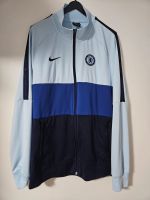 Nike FC Chelsea Trainingsjacke Größe M Nürnberg (Mittelfr) - Nordstadt Vorschau