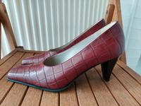 Pumps, Madeleine Bayern - Dorfen Vorschau