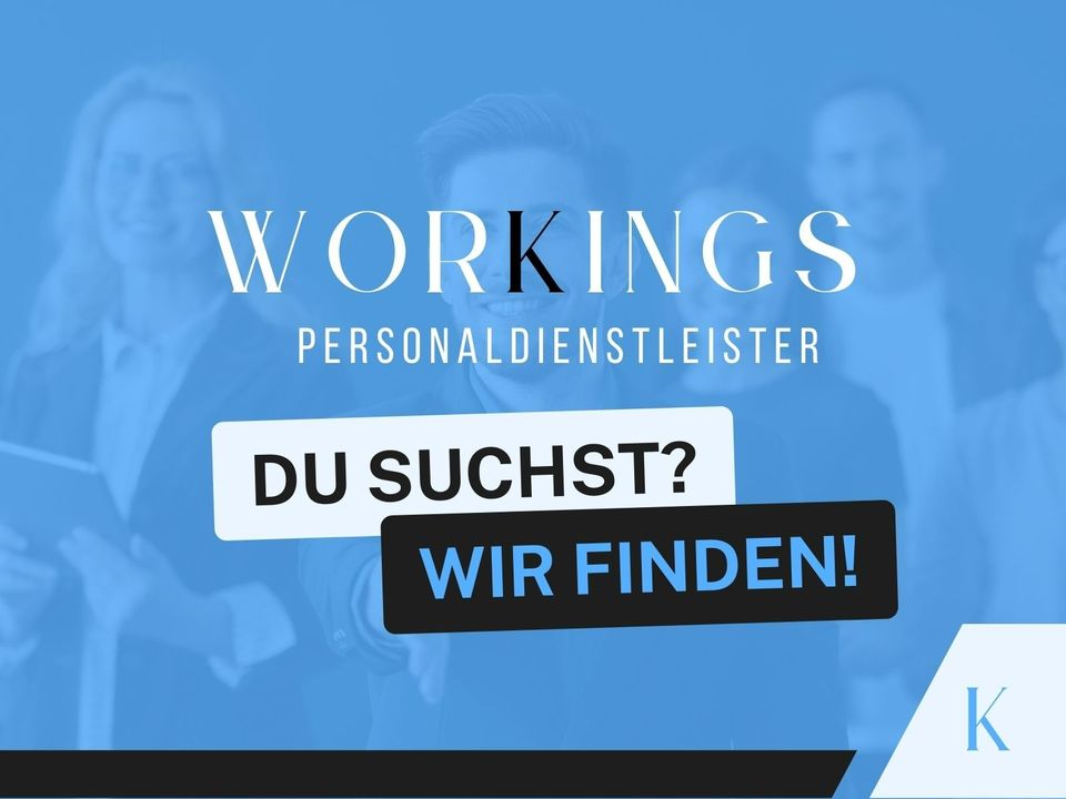 Küchenhilfe (m/w/d); Spüler (m/w/d) 15,-€ / Stunde in Langenhagen