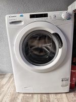Waschmaschine Candy defekt Hannover - Herrenhausen-Stöcken Vorschau