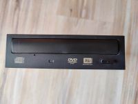 Sony DW-Q30A IDE DVD-RW Brenner Rheinland-Pfalz - Trittenheim Vorschau