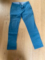 Hose Jeans Tommy Hilfiger Größe 32/34 Hessen - Dreieich Vorschau