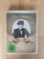 Heinz Rühmann Doppel DVD Nordrhein-Westfalen - Steinfurt Vorschau