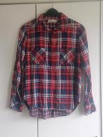 H&M Bluse, Hemd, Gr. 40 Nordrhein-Westfalen - Bünde Vorschau