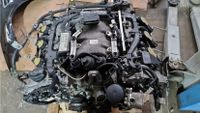 MERCEDES-MOTOR 272 m272 110.000 PS Sachsen - Görlitz Vorschau